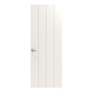 skantrae nano topcoat skl 9835 honingraat