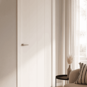 skantrae nano topcoat skl 9835 honingraat sfeer