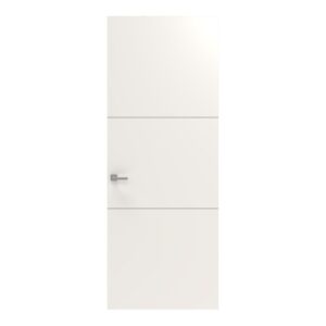 skantrae nano topcoat skl 9836 honingraat