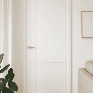 skantrae nano topcoat skl 9841 honingraat sfeer