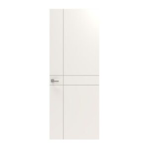 skantrae nano topcoat skl 9843 honingraat