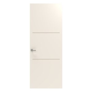 skantrae nano topcoat skl 9937 honingraat