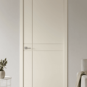 skantrae nano topcoat skl 9943 honingraat sfeer