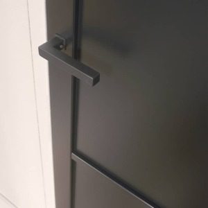 skantrae-paneeldeuren-slim-series-one-profiel