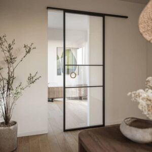 skantrae schuifdeur 14902 sfeer