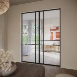 skantrae schuifdeur 14903 sfeer