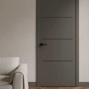 skantrae skl 9620 grafietgrijs honingraat sfeer