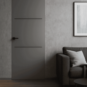 skantrae skl 9637 grafiekgrijs honingraat sfeer