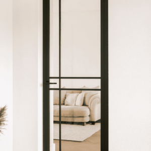 skantrae skl 9644 blank glas grafietgrijs sfeer