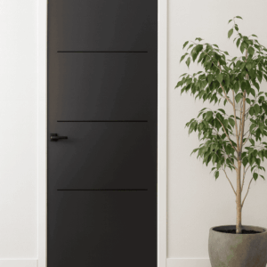 skantrae skl 9720 zwart honingraat sfeer