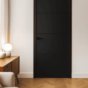 skantrae skl 9721 zwart tubespaan