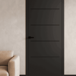 skantrae skl 9723 zwart honingraat sfeer