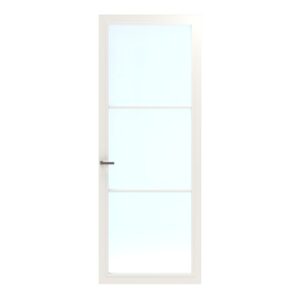 skantrae skl 9838 blank glas
