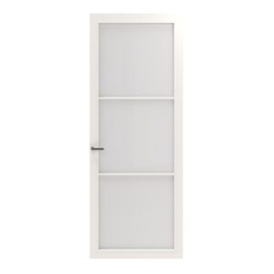 skantrae skl 9838 nevel glas