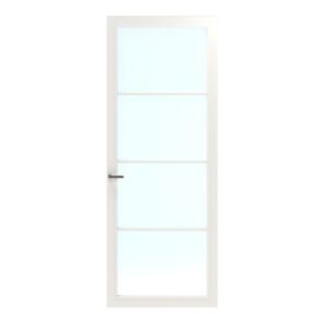 skantrae skl 9839 blank glas