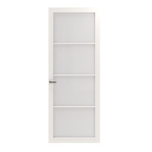 skantrae skl 9839 nevel glas