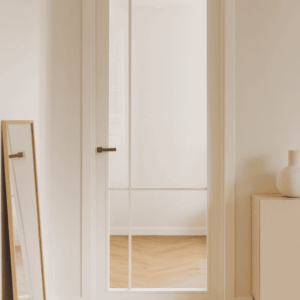 skantrae skl 9842 blank glas sfeer