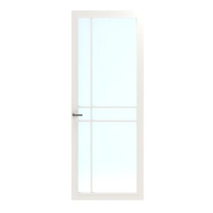skantrae skl 9844 blank glas