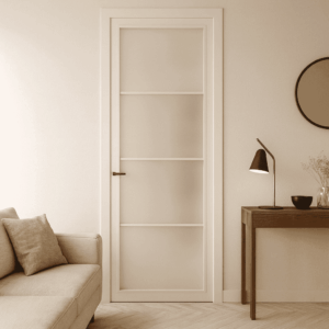 skantrae skl 9939 nevel glas sfeer