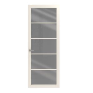 skantrae skl 9940 rookglas