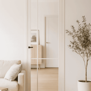 skantrae skl 9942 blank glas sfeer