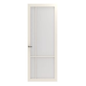 skantrae skl 9942 nevel glas
