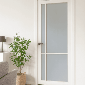 skantrae skl 9942 nevel glas sfeer