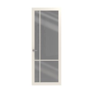 skantrae skl 9942 rookglas