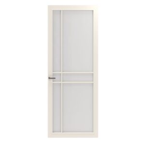 skantrae skl 9944 nevel glas