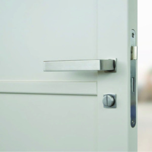 skantrae slim series one paneeldeuren profiel