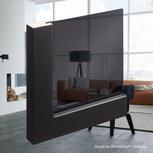 skantrae-slim-series-rook-glas