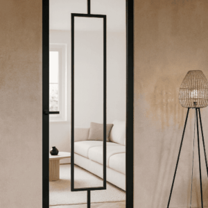 skantrae ssl 14516 blank glas sfeerfoto
