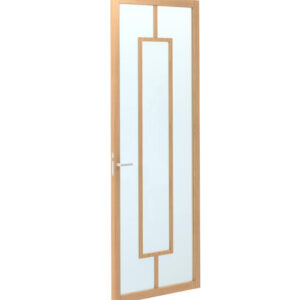 Skantrae Slim series One SSL 14816