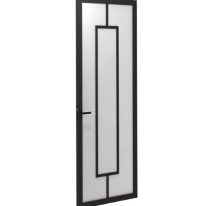 skantrae ssl 4516 nevel glas zijaanzicht