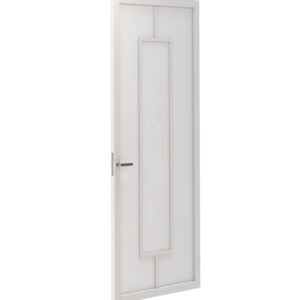 Skantrae SSL 4616 nevel glas