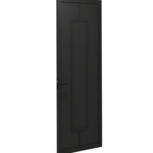 skantrae ssl 4716 paneeldeur zijaanzicht