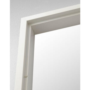 skantrae stalen opdek kozijn