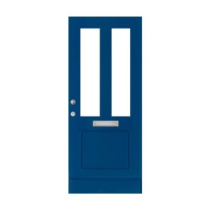 weekamp voordeur wk1435