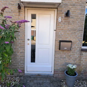 weekamp voordeur wk1545 sfeer2