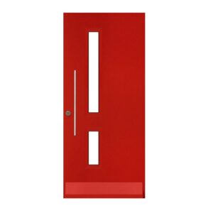 weekamp voordeur wk1904