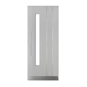 weekamp voordeur wk2023