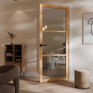 weekamp wk6306-c eik sfeer