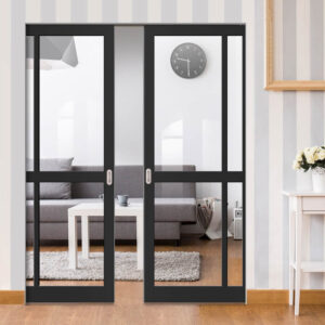 weekamp wk 6361 sfeer