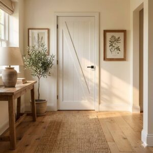 weekamp wk6212-c barn sfeer