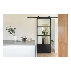 weekamp wk6310-c3 sfeer