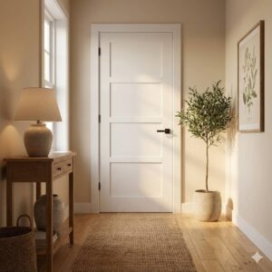 weekamp wk6514-c sfeer