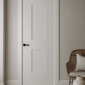 weekamp wk6707-c3 sfeer