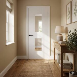 weekamp wk6708-c sfeer