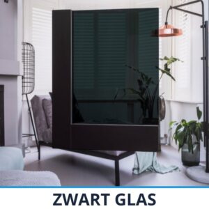 Weekamp WK6340 – Japandi glasdeur