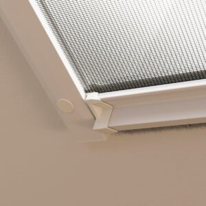 hamstra rolhor plus detail